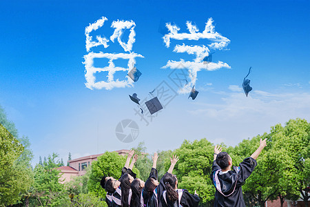 2020山东高考分数线「202山东0高考分数线 」